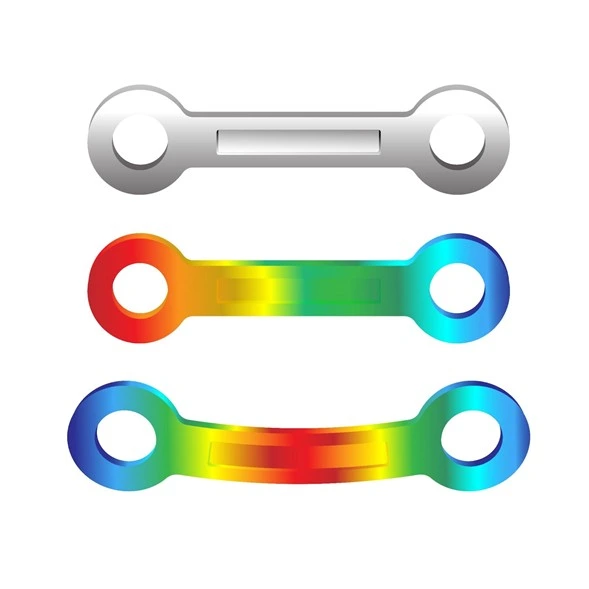 herramientas de simulación avanzada