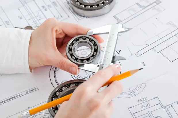 AGSA-_Como-se-usa-la-metrologia-dimensional-en-la-manufactura
