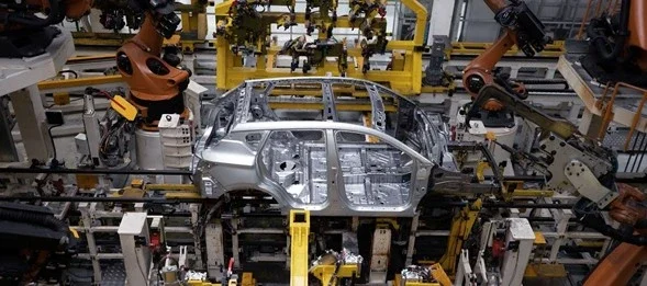Práctica de escaneo 3D y simulación