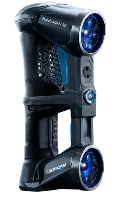 agsa_impreison 3d